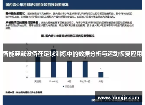 智能穿戴设备在足球训练中的数据分析与运动恢复应用