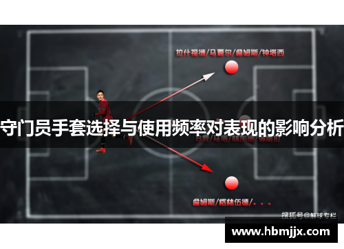 守门员手套选择与使用频率对表现的影响分析